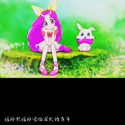 柚柚家的二哥