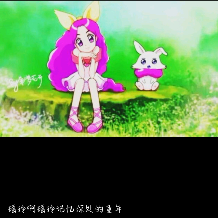 柚柚家的二哥海报