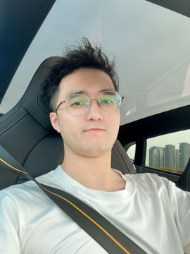螺丝贺老大创世大神的图片