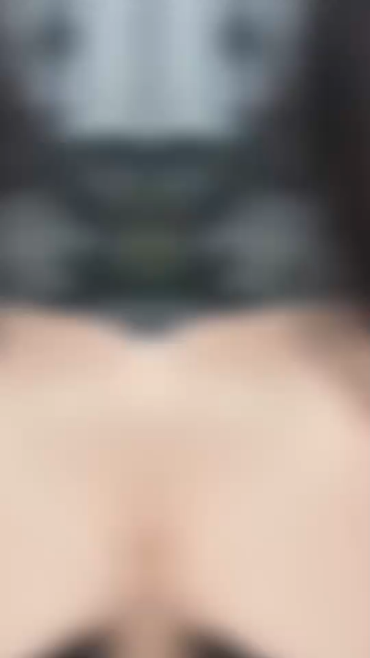 愿将来胜过往