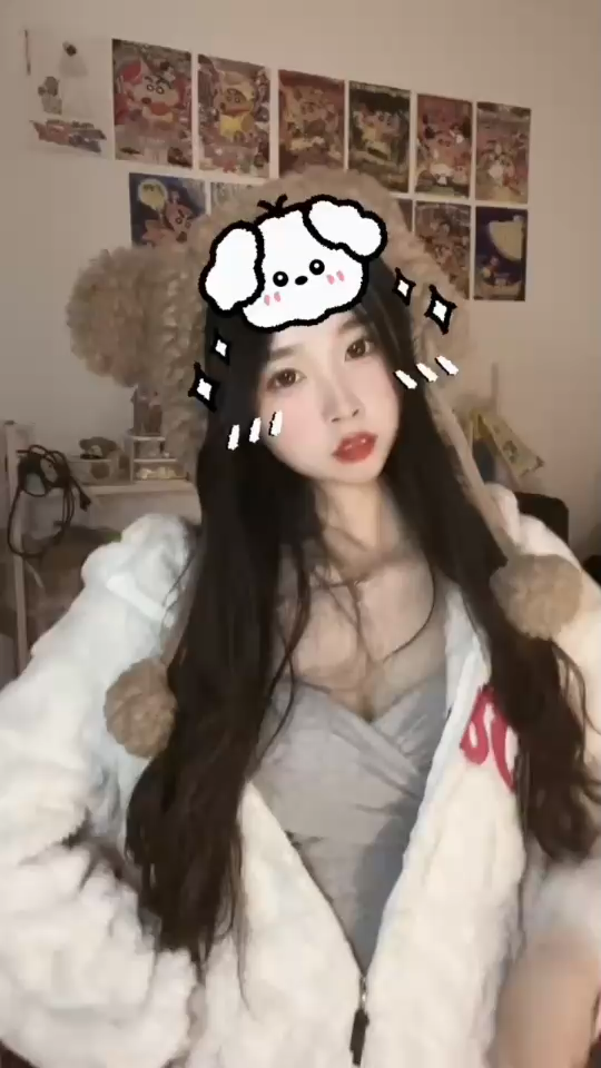 前辈～