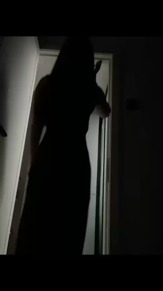 ☺️