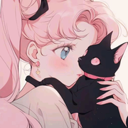 小尾巴🌙
