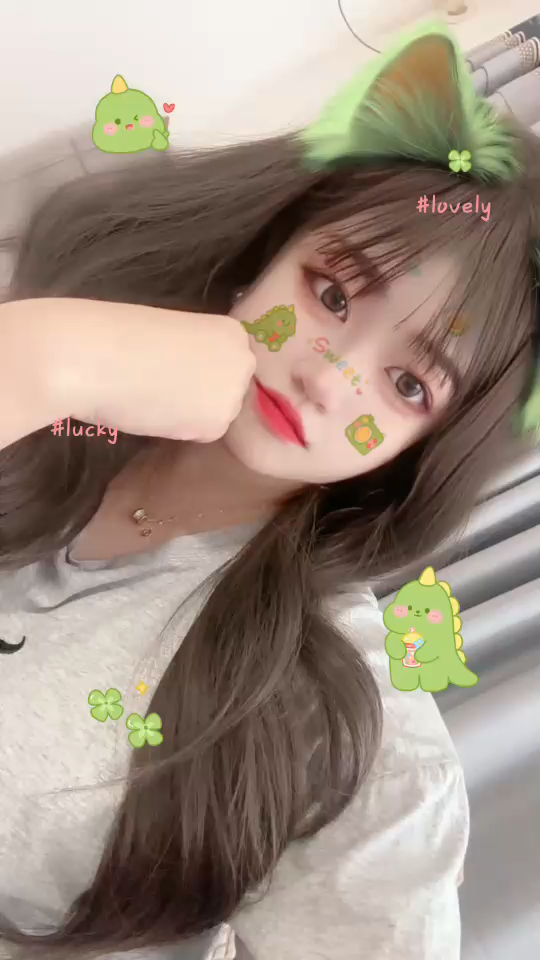 别担心，好的都会择期