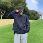 ✨阿哲