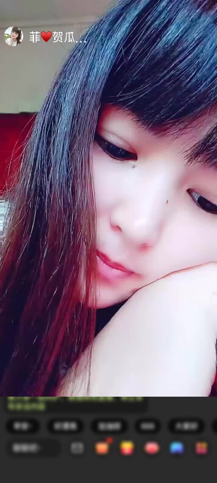 感谢吃饭睡觉打瓜瓜赠送狮吼天下1个