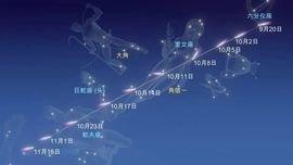 下周一考完立刻离校主播照片