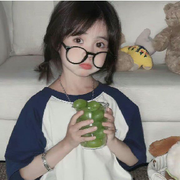 小小思淇