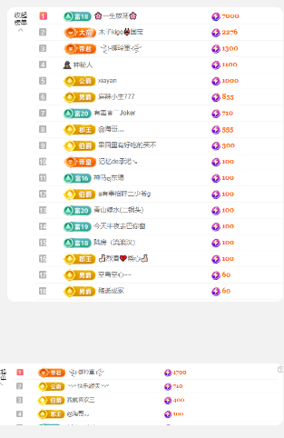没大哥的混子再无木子的图片