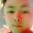 我喜欢阳光6