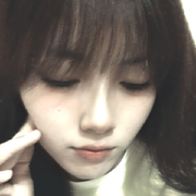 篮桉2