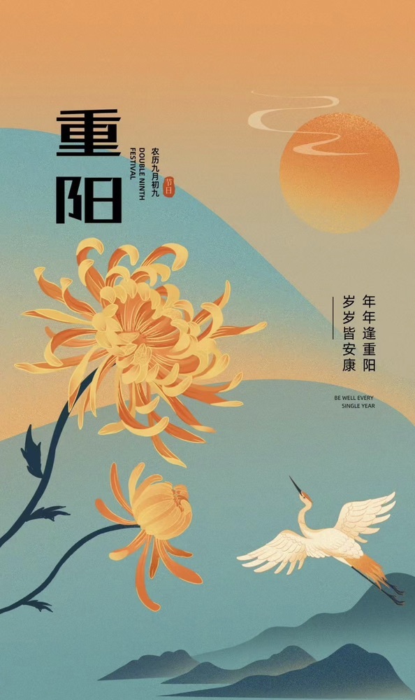 清予6上午播的图片