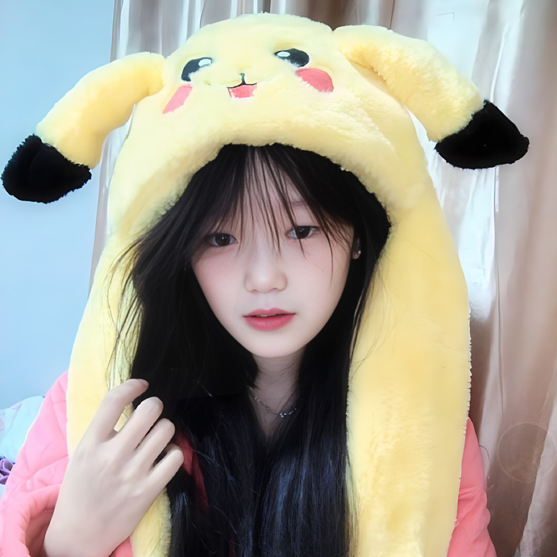 黔.黔.海报