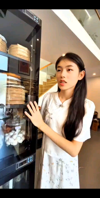 喝茶睡不着？放心不会