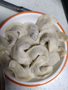 小甜贪财好色💕主播照片
