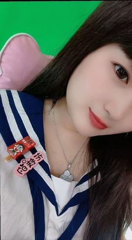 菲儿💗求陪伴主播照片