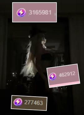 璐儿眼睛发炎了的图片