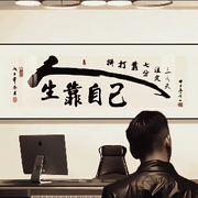 南山zzzz的頭像
