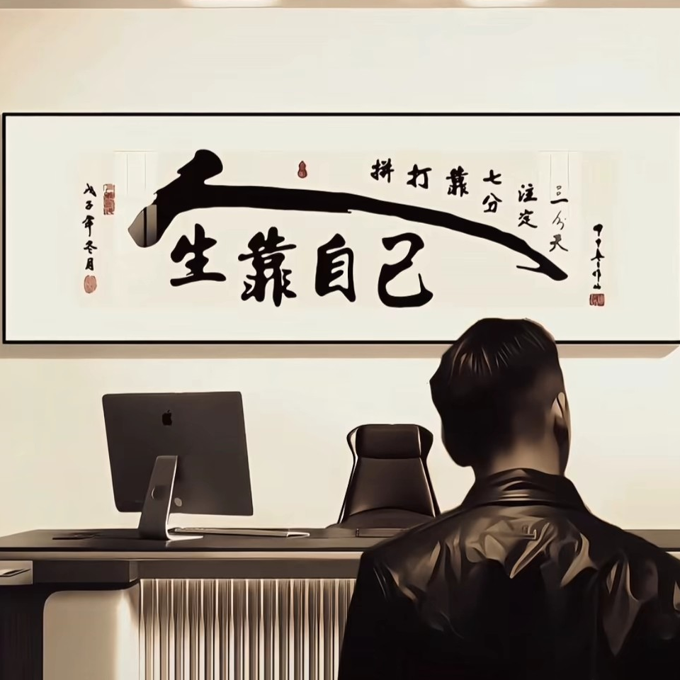 南山zzzz海报