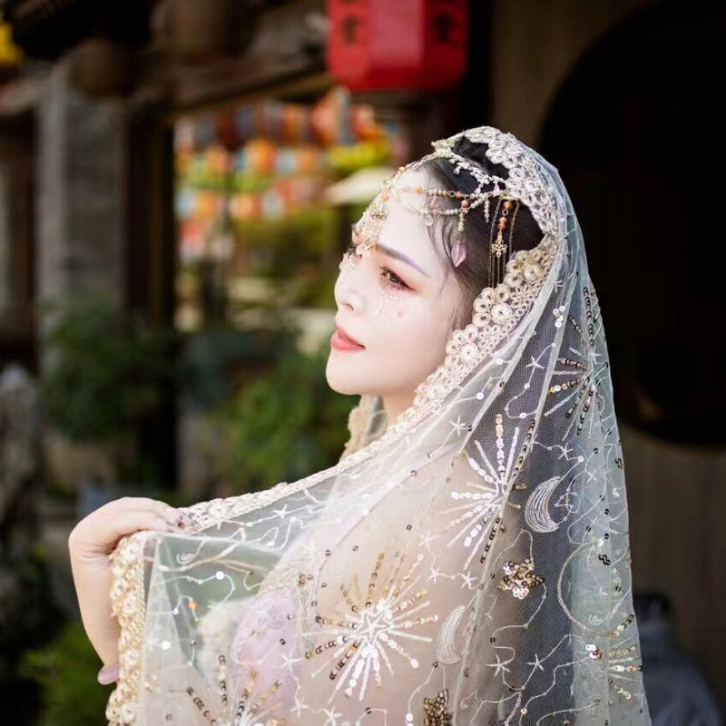 新人金宝宝的主播海报