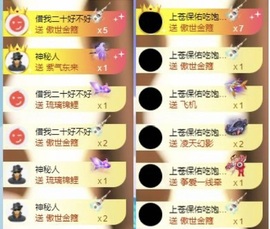李梦怡22冠谢谢G~的图片