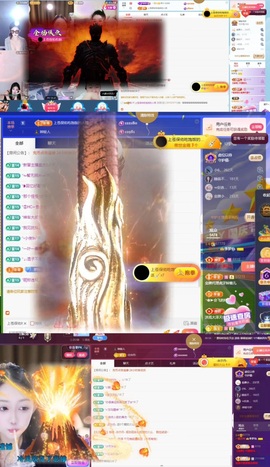 李梦怡22冠谢谢G~的图片
