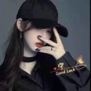 凉城无爱3b