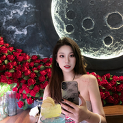 新人西西xixi的头像