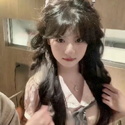 Jx笨蛋小遥