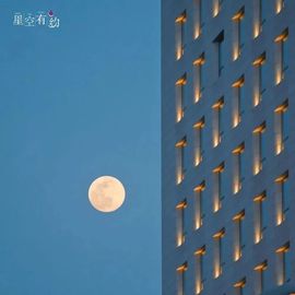 下周一考完立刻离校主播照片