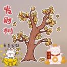you小金库💰💰💰的头像