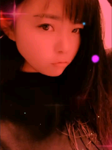 找到自己的频率，随性且自由