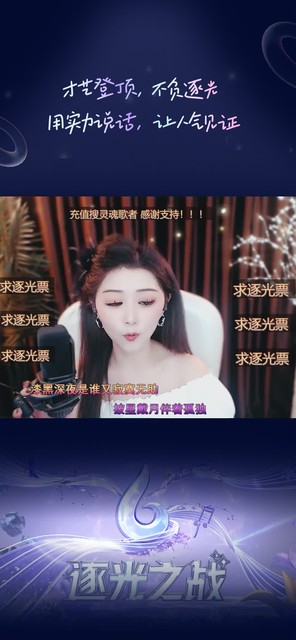 谢谢哥哥们点赞
