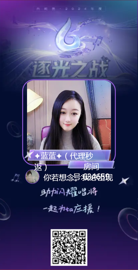 你若想念。我必出现的图片