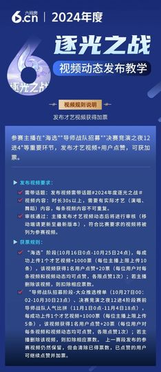 大头鱼00的图片