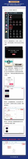 大头鱼00的图片
