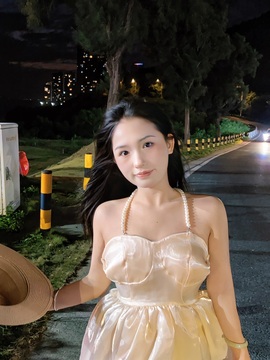 优雅菲13号周年庆的图片