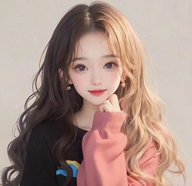 金牌代理❤玲儿❤的图片