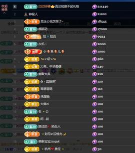 依芝の十月求善待！的图片