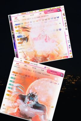 ღ娜娜ぃ感冒不舒服休的图片
