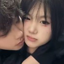 $初遇_