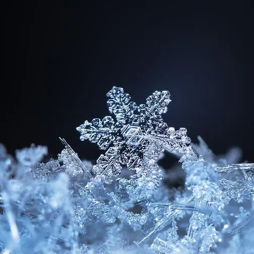 过❄️客海报