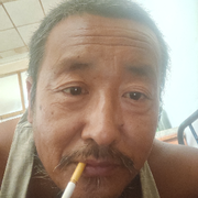 大冢琏