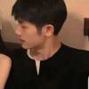 大老公x