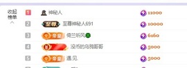 读书去了，有亿点忙主播照片