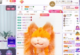 读书去了，有亿点忙主播照片