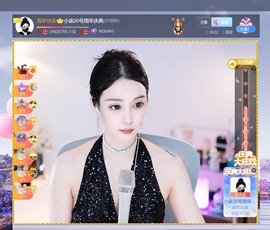 此账号已注销.，主播照片