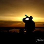 小玥玥傻蛋蛋的头像