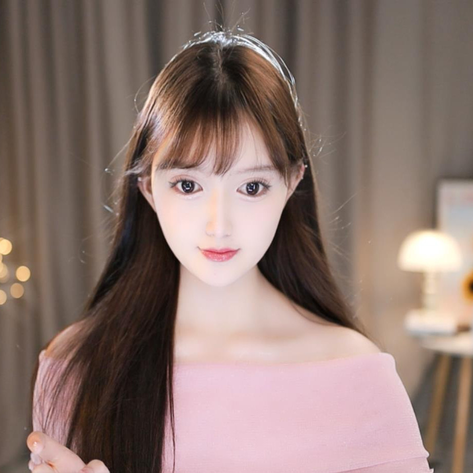 路璐777.的直播间