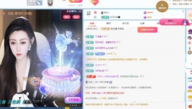 Lily喵的图片